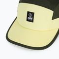 Кепка Ciele Athletics GOCap SC Classic CPlusBox seaweed 3
