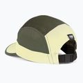 Кепка Ciele Athletics GOCap SC Classic CPlusBox seaweed 2