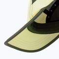 Кепка Ciele Athletics GOCap SC Classic CPlusBox seaweed 3