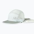 Кепка Ciele Athletics GOCap PYN Comp Onehundred light grey