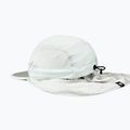 Кепка Ciele Athletics GOCap PYN Comp Onehundred light grey 2