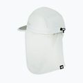 Кепка Ciele Athletics GOCap PYN Comp Onehundred light grey 3