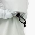 Кепка Ciele Athletics GOCap PYN Comp Onehundred light grey 4