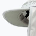 Кепка Ciele Athletics GOCap PYN Comp Onehundred light grey 6