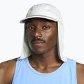 Кепка Ciele Athletics GOCap PYN Comp Onehundred light grey 7