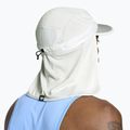 Кепка Ciele Athletics GOCap PYN Comp Onehundred light grey 8