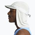 Кепка Ciele Athletics GOCap PYN Comp Onehundred light grey 9