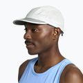 Кепка Ciele Athletics GOCap PYN Comp Onehundred light grey 10