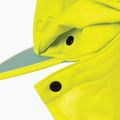Кепка Ciele Athletics GOCap PYN Comp Onehundred lucifer yellow 5