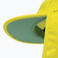 Кепка Ciele Athletics GOCap PYN Comp Onehundred lucifer yellow 6