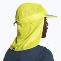 Кепка Ciele Athletics GOCap PYN Comp Onehundred lucifer yellow 8