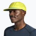 Кепка Ciele Athletics GOCap PYN Comp Onehundred lucifer yellow 10
