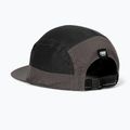 Кепка Ciele Athletics GOCap Icon CircleC shadowcast 2