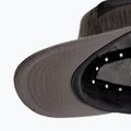 Кепка Ciele Athletics GOCap Icon CircleC shadowcast 3