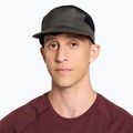 Кепка Ciele Athletics GOCap Icon CircleC shadowcast 4