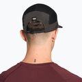 Кепка Ciele Athletics GOCap Icon CircleC shadowcast 5