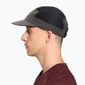 Кепка Ciele Athletics GOCap Icon CircleC shadowcast 6