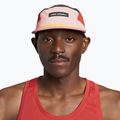 Кепка Ciele Athletics GOCap Field IconicBar peachskin/seaweed 4