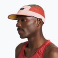 Кепка Ciele Athletics GOCap Field IconicBar peachskin/seaweed 6