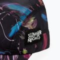 Кепка Ciele Athletics GOCap Comp summer nights/city lights 3