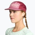 Кепка Ciele Athletics GOCap Comp Century deco rose/merlot 5