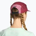 Кепка Ciele Athletics GOCap Comp Century deco rose/merlot 6
