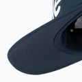 Кепка Ciele Athletics GOCap Comp Century deep space 3