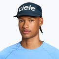 Кепка Ciele Athletics GOCap Comp Century deep space 4