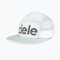 Кепка Ciele Athletics GOCap Comp Century light grey/white