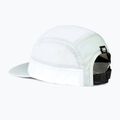 Кепка Ciele Athletics GOCap Comp Century light grey/white 2