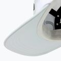 Кепка Ciele Athletics GOCap Comp Century light grey/white 3