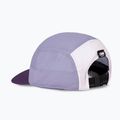 Кепка Ciele Athletics GOCap Comp Century misty life/light grape 2