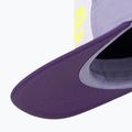 Кепка Ciele Athletics GOCap Comp Century misty life/light grape 3