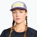 Кепка Ciele Athletics GOCap Comp Century misty life/light grape 4