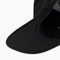 Кепка Ciele Athletics GOCap Comp Century shadowcast 3