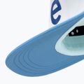 Кепка Ciele Athletics GOCap Comp Century white/sky blue 3