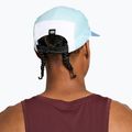 Кепка Ciele Athletics GOCap Comp Century white/sky blue 6