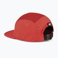 Кепка Ciele Athletics GOCap Classic Athletics clay 2