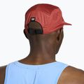 Кепка Ciele Athletics GOCap Classic Athletics clay 5