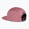 Кепка Ciele Athletics GOCap Classic Athletics deco rose 2