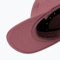 Кепка Ciele Athletics GOCap Classic Athletics deco rose 3