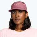 Кепка Ciele Athletics GOCap Classic Athletics deco rose 4