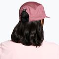 Кепка Ciele Athletics GOCap Classic Athletics deco rose 5