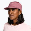 Кепка Ciele Athletics GOCap Classic Athletics deco rose 6