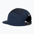 Кепка Ciele Athletics GOCap Classic Athletics deep space 2