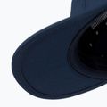 Кепка Ciele Athletics GOCap Classic Athletics deep space 3