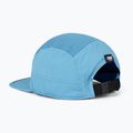 Кепка Ciele Athletics GOCap Classic Athletics dusty blue 2