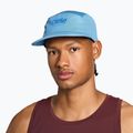 Кепка Ciele Athletics GOCap Classic Athletics dusty blue 3