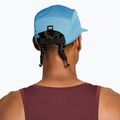 Кепка Ciele Athletics GOCap Classic Athletics dusty blue 4
