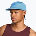 Кепка Ciele Athletics GOCap Classic Athletics dusty blue 5